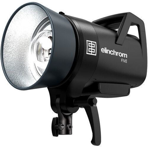 Elinchrom%20FIVE%20Akülü%20Flaş%20Kiti