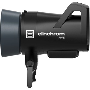 Elinchrom%20FIVE%20Akülü%20Flaş%20Kiti