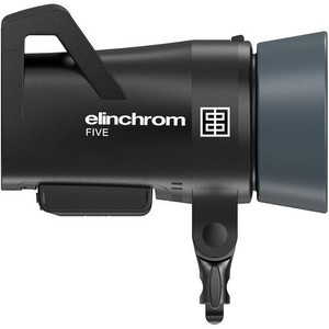 Elinchrom%20FIVE%20Akülü%20Flaş%20Kiti