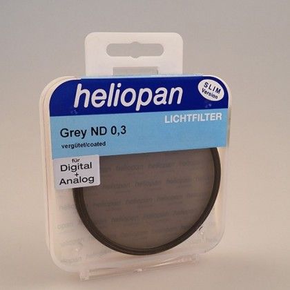 Heliopan%2052%20mm%20Slim%20ND%200,3%20(2x%201f-Stop)%20filtre