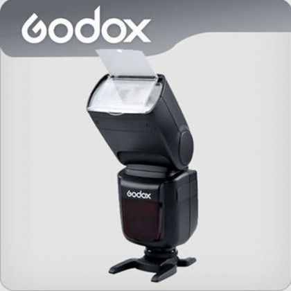 Godox%20V-850%20Ving%20Camera%20Flash%20Kit