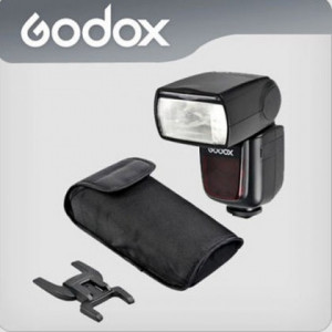 Godox%20V-850%20Ving%20Camera%20Flash%20Kit