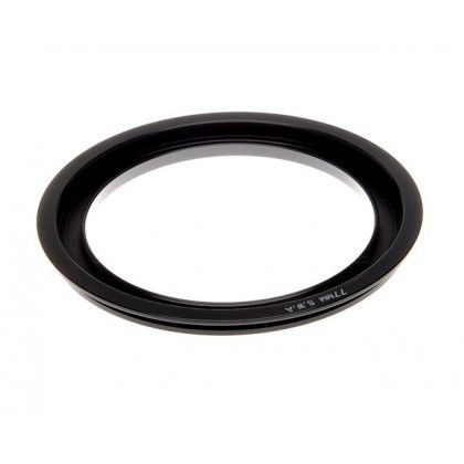 Lee%20Filters%2077mm%20Wide%20Angle%20Adaptor%20Ring