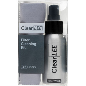LEE%20Filters%20Filter%20Cleaning%20Kit