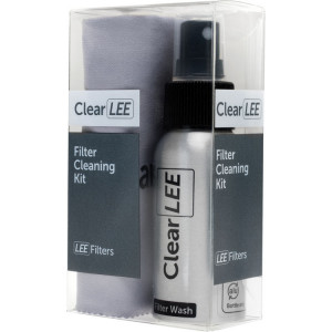 LEE%20Filters%20Filter%20Cleaning%20Kit