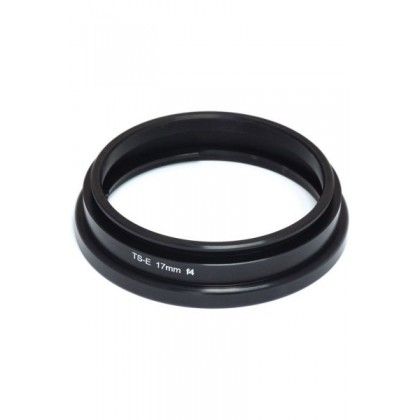LEE%20Filters%20Adaptor%20Ring%20for%20Canon%2017mm%20TS-E%20Lens