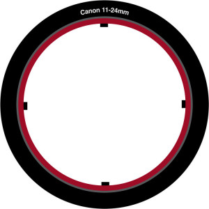 LEE%20Filters%20SW150%20Mark%20II%20Lens%20Adaptor%20for%20Canon%2011-24mm