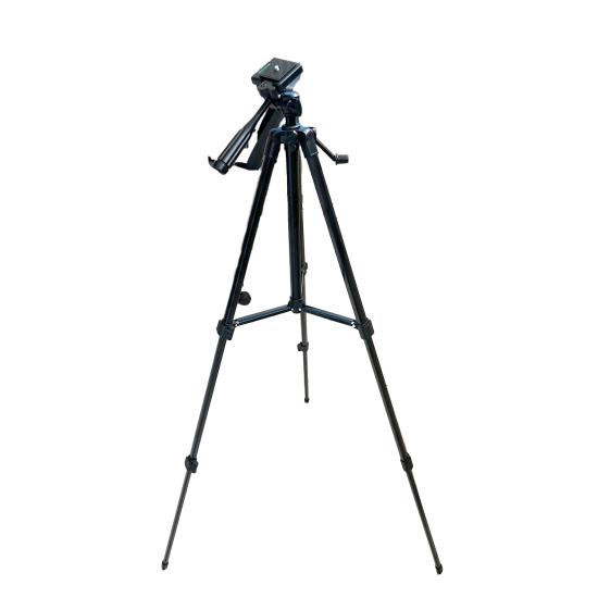 330AB Tripod - Hafif ve Dayanıklı Kamera Tripodu