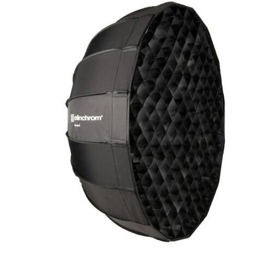 Elinchrom Octa Softbox 60 Cm