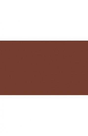 BD Backgrounds Stüdyo Fon  (Hickory 113)