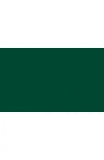 BD Backgrounds Stüdyo Fon  ( Jade 137)