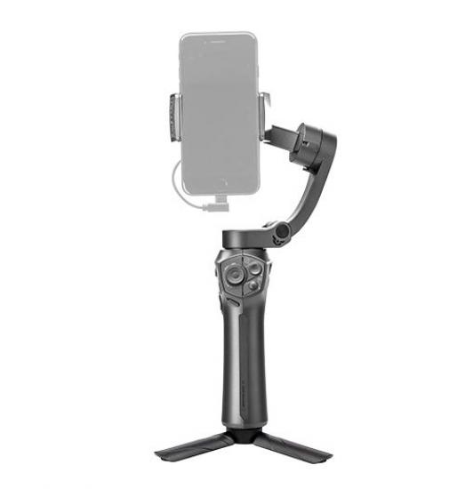 Benro 3XS 3-Akslı Akıllı Telefon Gimbal’ı