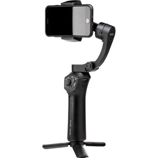 Benro 3XS Lite 3-Akslı Akıllı Telefon Gimbal’ı