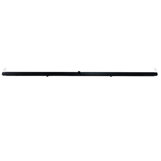 AYARLANABİLİR T PROFİL (135-160-190CM)