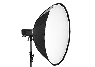 Reflektör ve Softboxlar - Mükemmel Aydınlatmalar