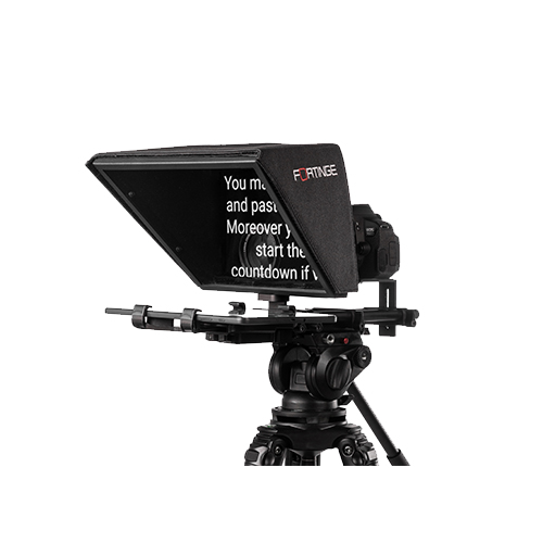 Tripod - Sabit ve Net Çekimler 