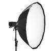 REFLEKTÖR ve SOFTBOXLAR